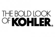 Photo of Kohler Photo of Kohler