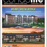 cover_condo_feb2018