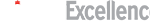 BE_Logo_170px