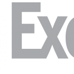 BE_Logo_5