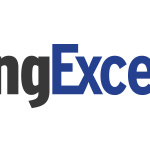 BE_Logo_8
