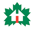 CHBA-logo-200