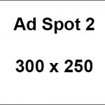 ad_spot_2