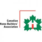 chba_logo_200x200