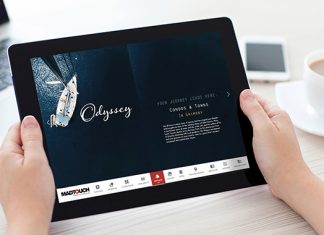 THE AD EXECUTIVE: Building better experiences