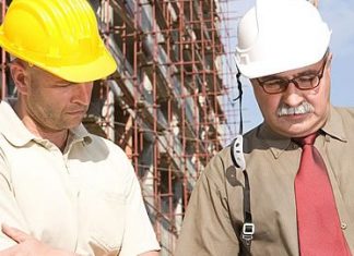 The Accountant: Start your succession plan now