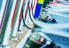 THE LAWYER: Electric vehicles are here to stay