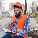 be_health_and_safety_spring_3