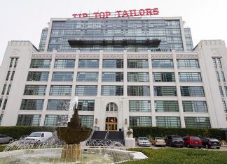 THE LAWYER : Tarion’s adventure into residential condominium conversion