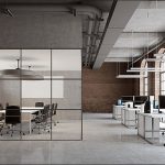 bb_apr2018_sannella_1