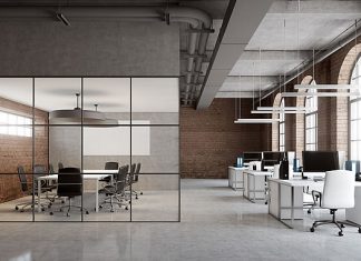 THE DESIGNER: The elephant in the room THE DESIGNER: The elephant in the room