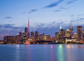 THE CO-BROKER: Raising the bar on new home sales THE CO-BROKER: Raising the bar on new home sales
