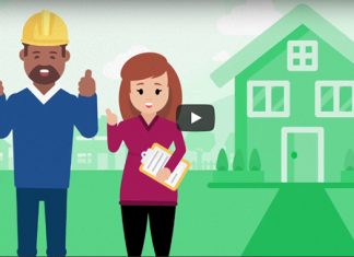 What’s Included in a Contract? Get It In Writing!