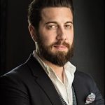 adam_savoni_2018mar