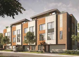 THE REALTY SPECIALIST: Ottawa a hot market for investors THE REALTY SPECIALIST: Ottawa a hot market for investors