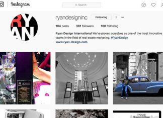 THE AD EXECUTIVE: The marketing rules are ever changing THE AD EXECUTIVE: The marketing rules are ever changing