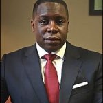 derek_nzeribe_2018jun