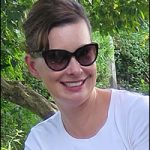 linda_oconnor_2018jun
