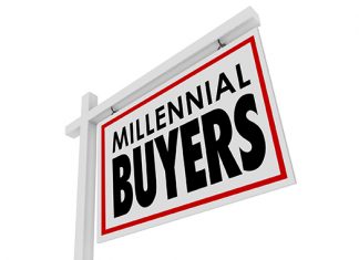 THE BROKER : Chasing the dream of homeownership