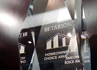 THE WARRANTOR: Keep the customer satisfied