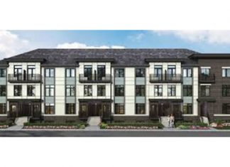 THE ANALYST : Inclusionary Zoning: Collision Course or Opportunity?