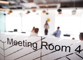 THE STRATEGIST: Five rules of customer confidentiality: Customers always appreciate discretion THE STRATEGIST: Five rules of customer confidentiality