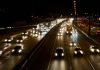 THE INDUSTRY LEADER: Province needs to revisit GTA West Corridor plan