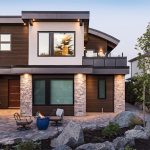 be_winter18_net_zero_4