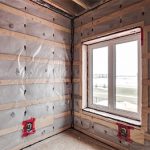 be_winter18_net_zero_9