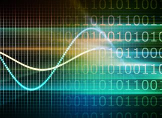 The PR Consultant, Protect your brand with this cybersecurity checklist
