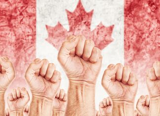 The Lawyer: The strikes are coming, the strikes are coming