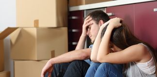 The Customer Relations Expert, How to deal with angry customers