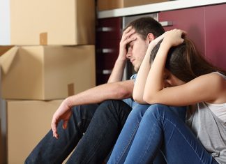 The Customer Relations Expert, How to deal with angry customers