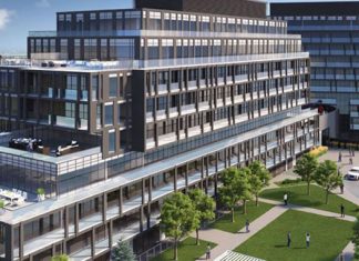 THE DEVELOPER: Condo design evolves to appeal to Millennials THE DEVELOPER