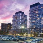 green_building_spring2019_energy_star_1