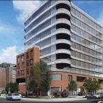 green_building_spring2019_energy_star_4