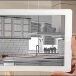 insider_info_spring2019_smart_solutions_1