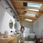 insider_info_spring2019_smart_solutions_2