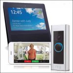insider_info_spring2019_smart_solutions_3