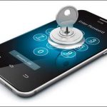 insider_info_spring2019_smart_solutions_4