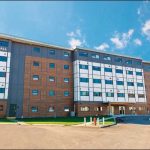 modular_construction_spring2019_1