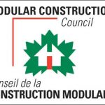 modular_construction_spring2019_2