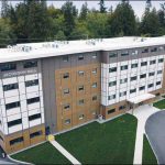 modular_construction_spring2019_3