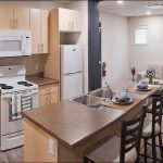 modular_construction_spring2019_4