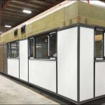 modular_construction_spring2019_5
