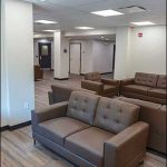 modular_construction_spring2019_6