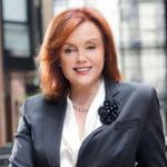 BB_april2019_barbara_lawlor_1