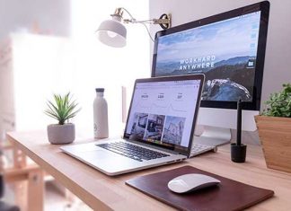 Using technology to benefit the real estate industry