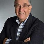 BB_april2019_eisentadt_crisis_1