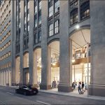 bb_apr2019_mark_berest_united_be